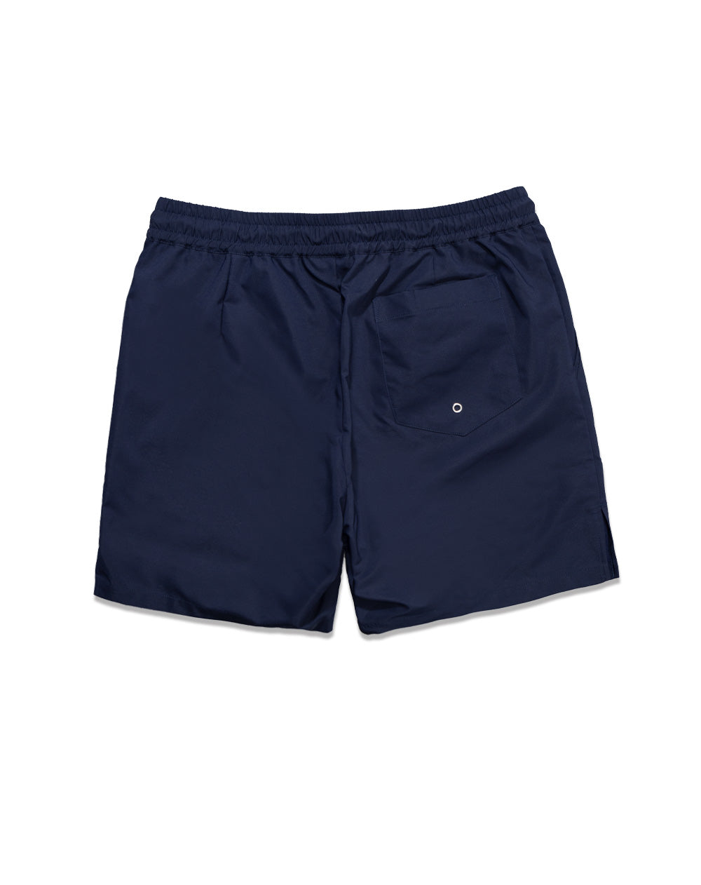 スイムショーツ(MMSロゴ) [全3色] – muta Online Store