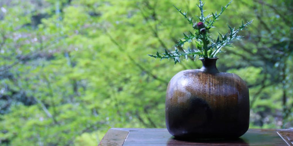 隆太窯。中里太亀 大鉢 隆太窯。中里太亀 大鉢 中里太