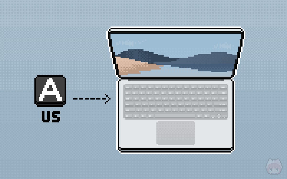 Microsoft Surface Laptop第1世代 ブルー USキーボード Amazon.com