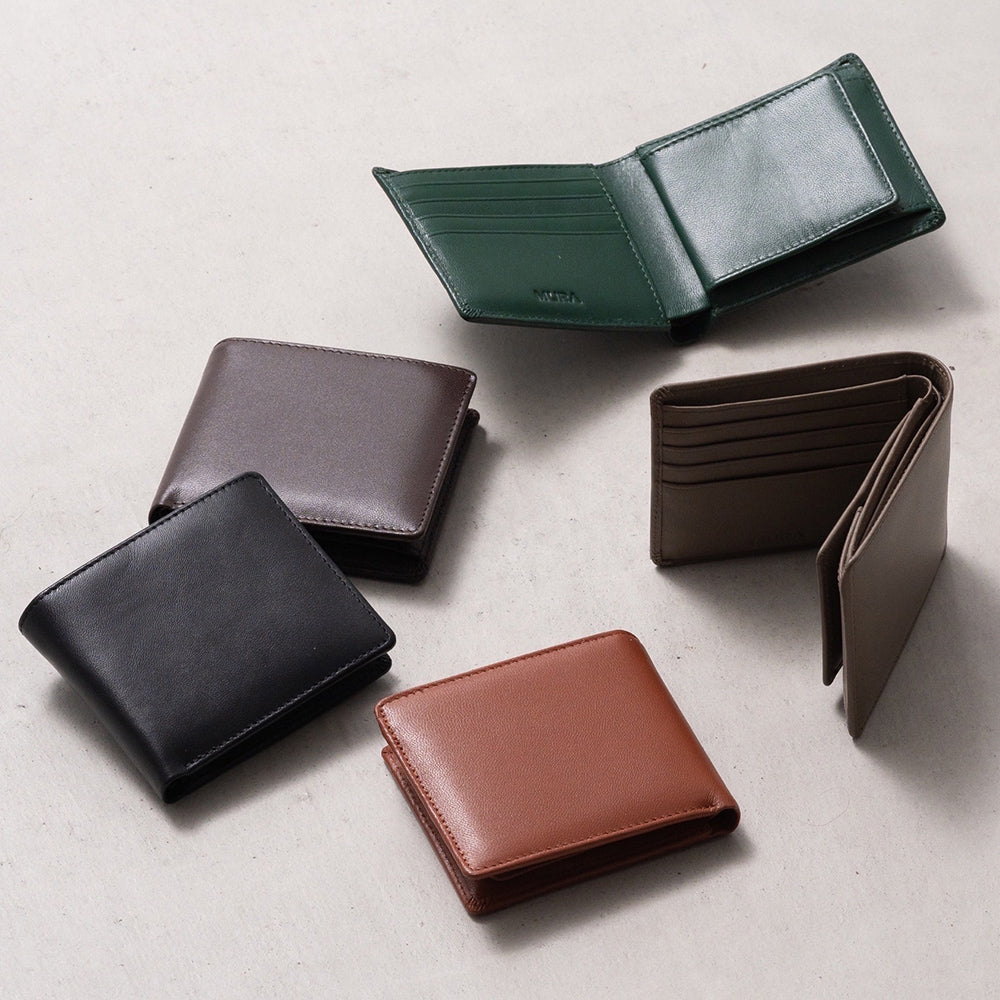 maii様 確認用 マイマイ様ご確認用 みー様ご確認用 meemiseyo様確認用 S