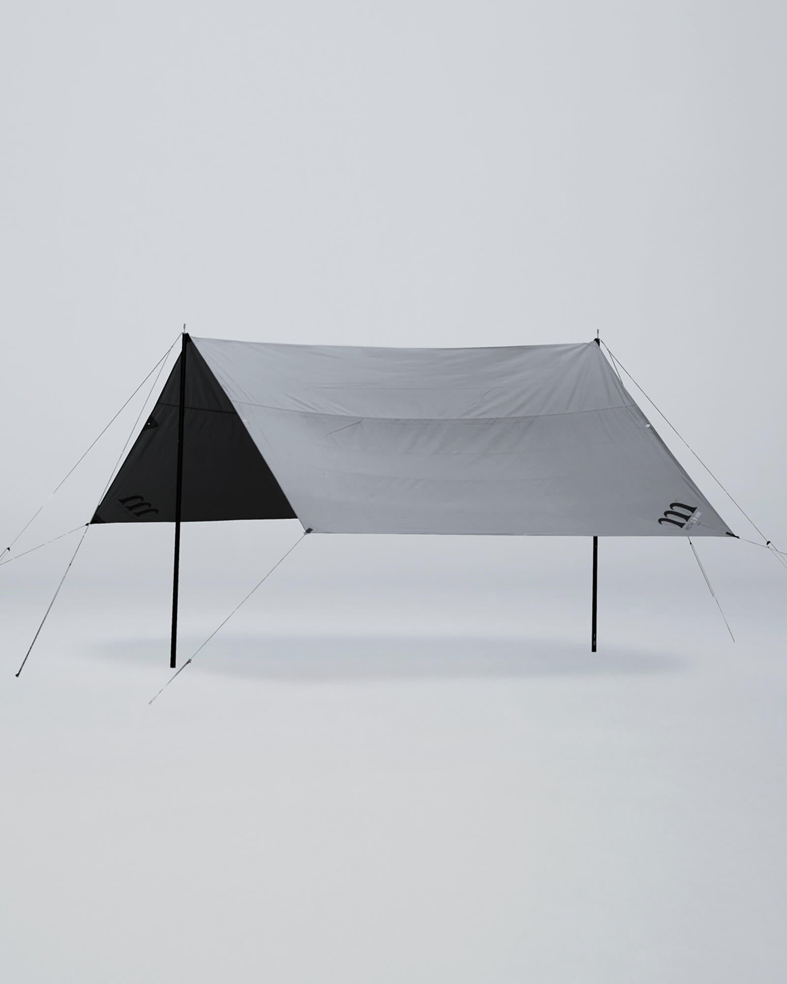 RECTA 2 SPARK | レクタツースパーク | muraco(ムラコ) ｜ muraco