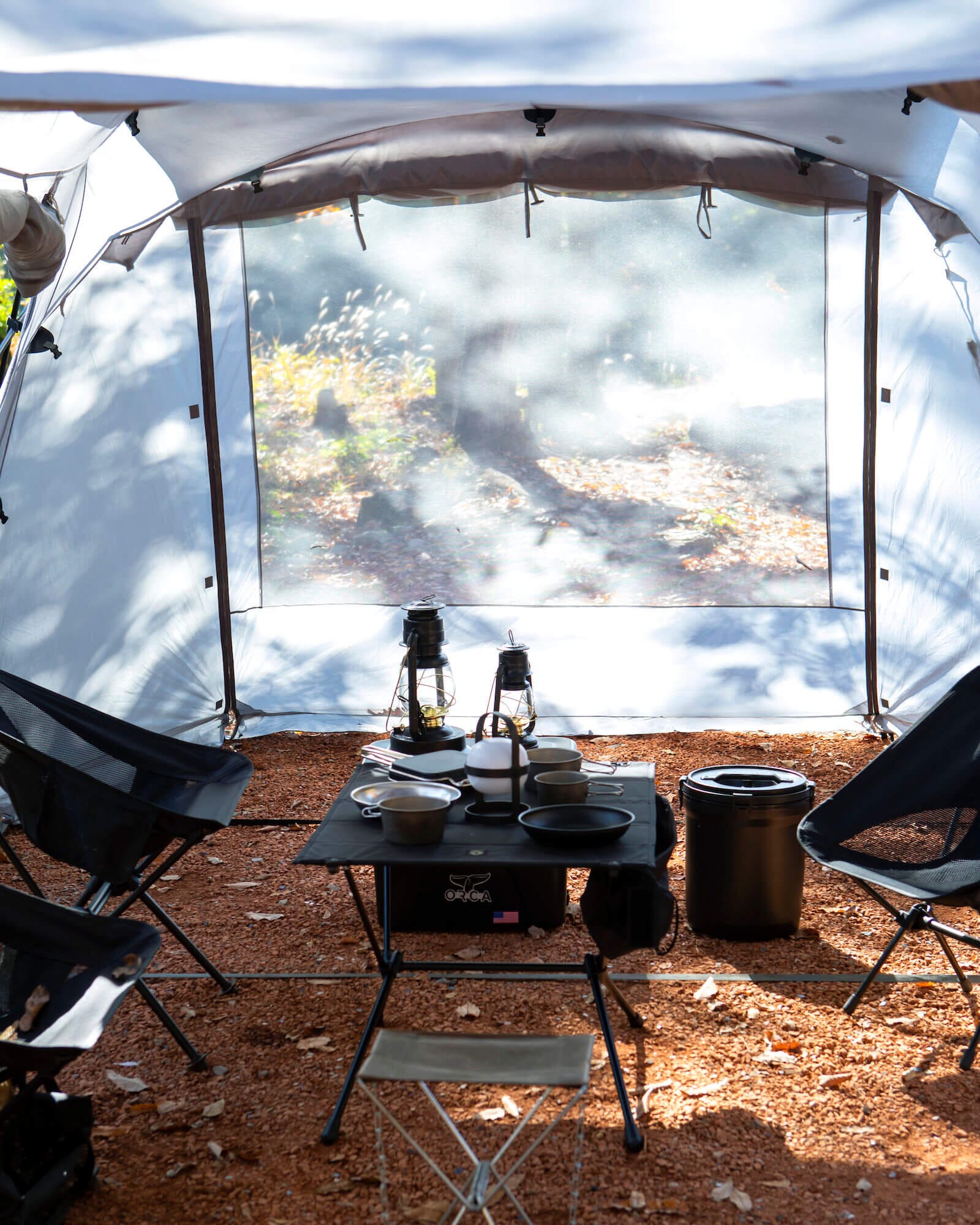 小物 Satisfy SilverShellLobster Mitt Silver 小物 Satisfy