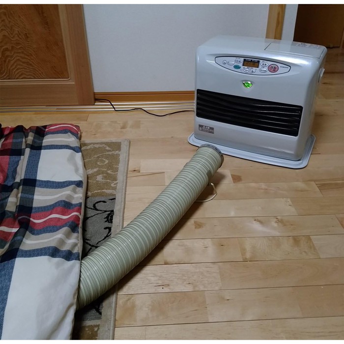 定価691200円 超美品 テラプラナヒーターG テラヘルツ