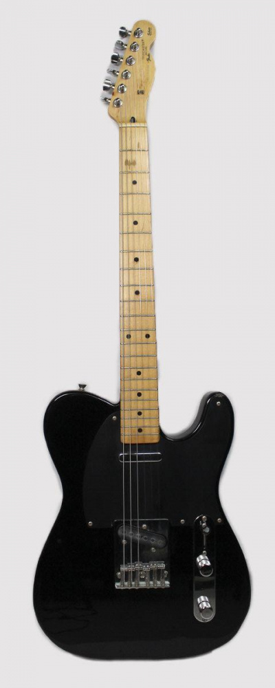 Squier SQUIER STL－33 Telecaster STL-33