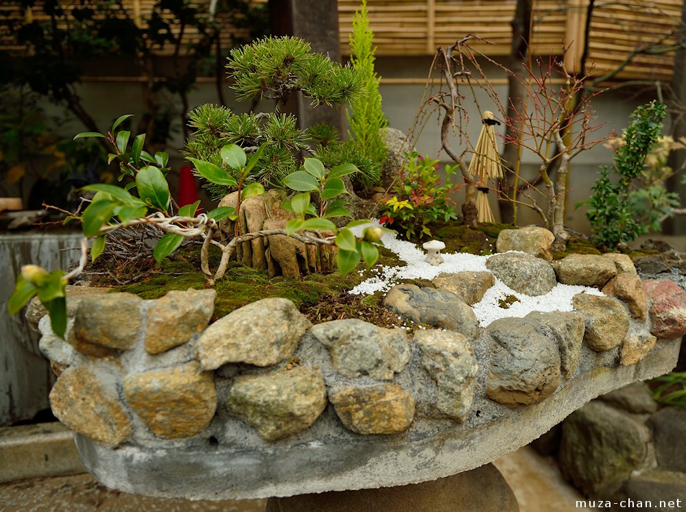 miniature-japanese-garden-