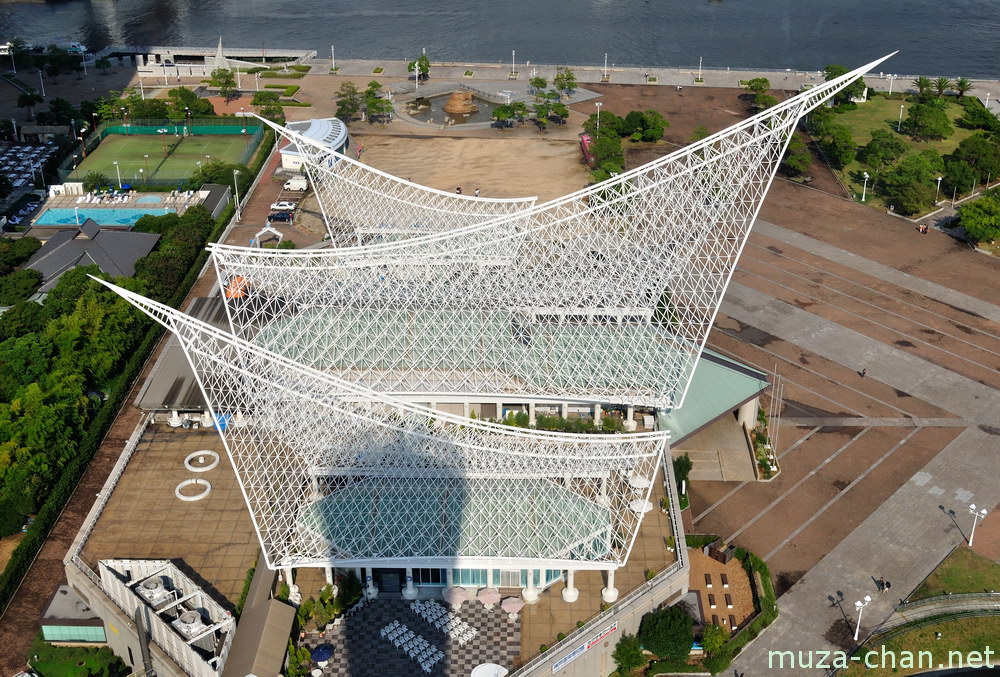 3540 外国切手 グレナティーン諸島 1995年 海の生物 美しいデザイン