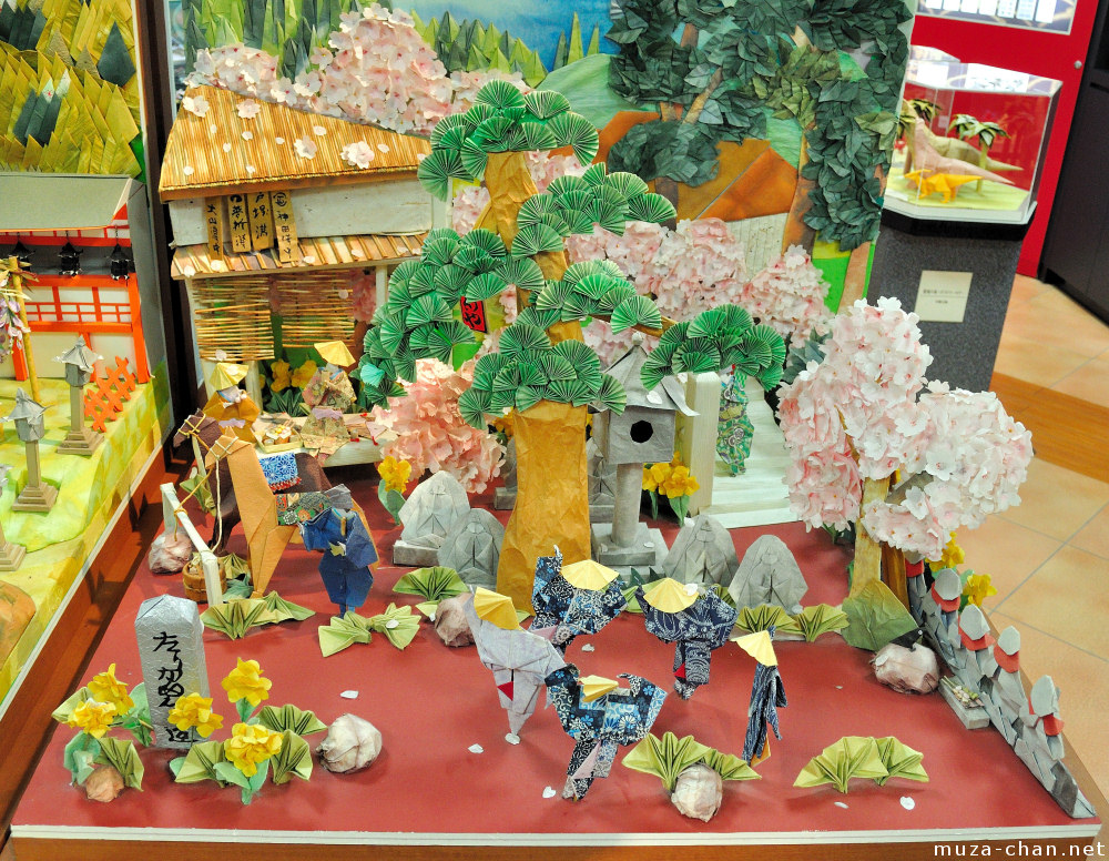 珍しいキノコ舞踊団』オリジナルプリントフォト1993一点もの ART