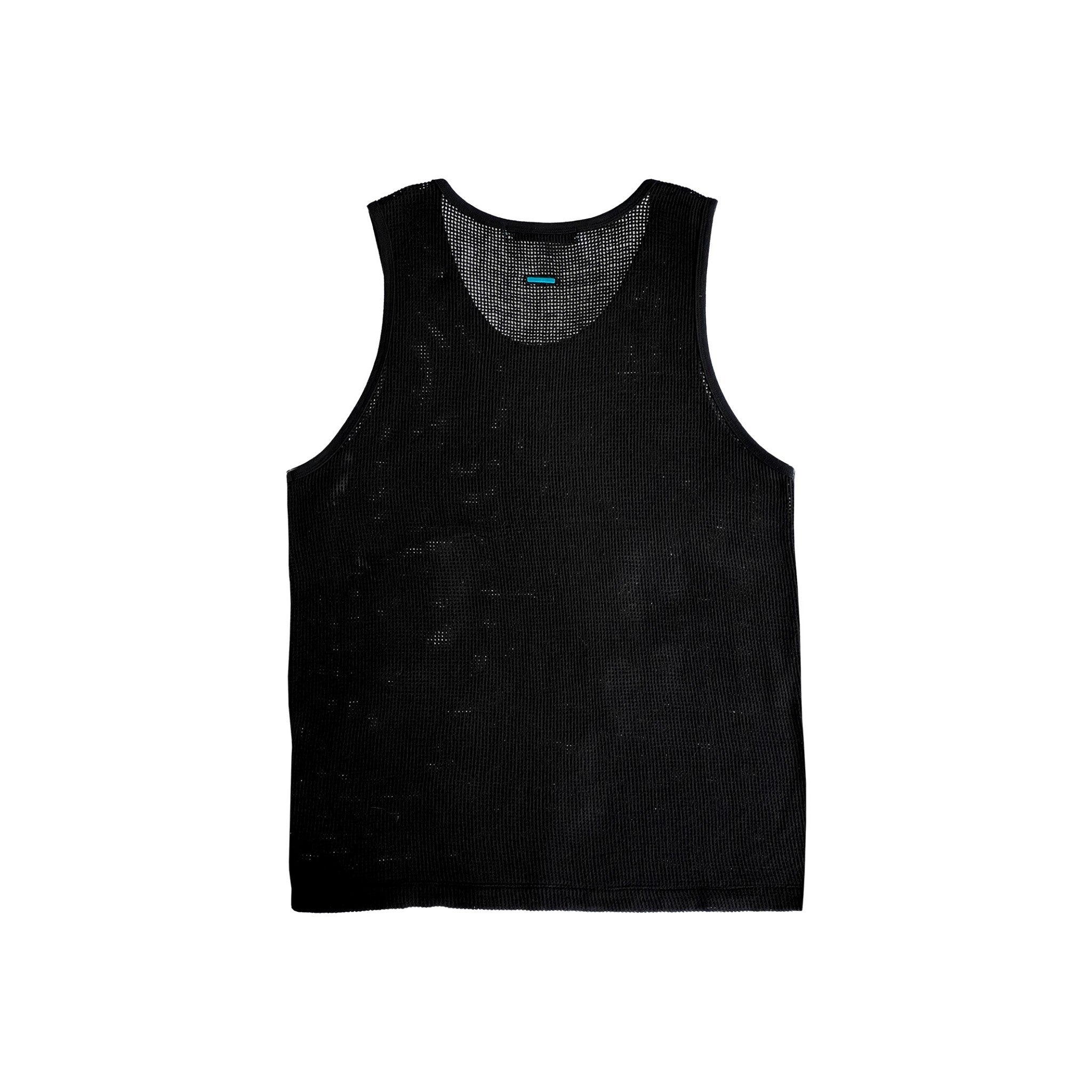 LINE_ALBUM_TANKTOP_240704_1.