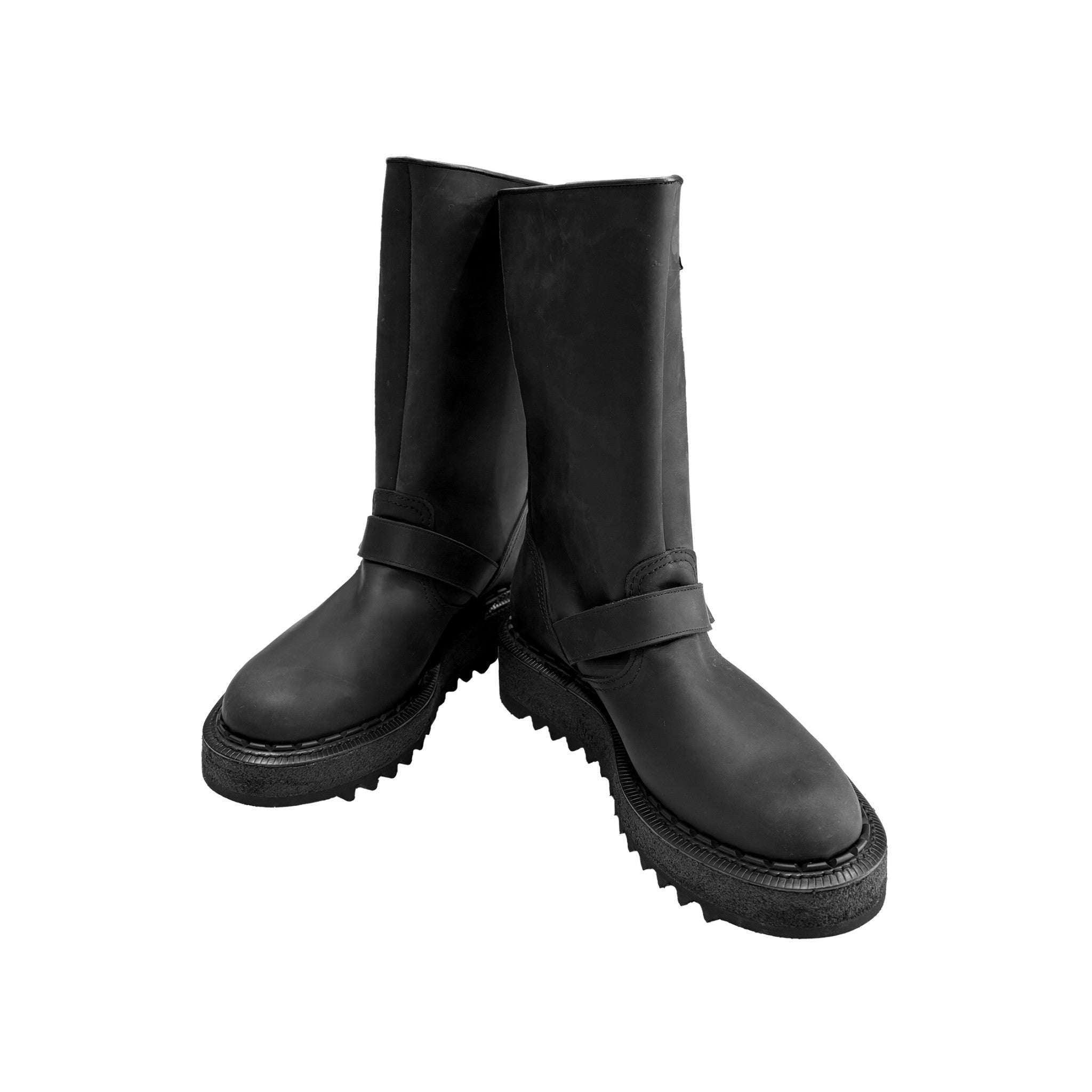 K-1 ヘッドギア ブラック C クラス Mサイズ 格闘技 ヘッドギア – K-1.SHOP