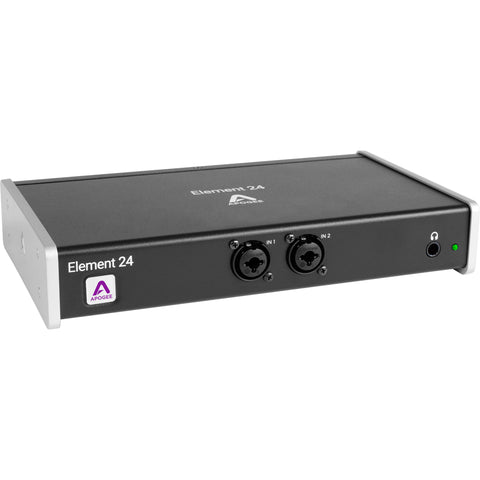Apogee Element24
