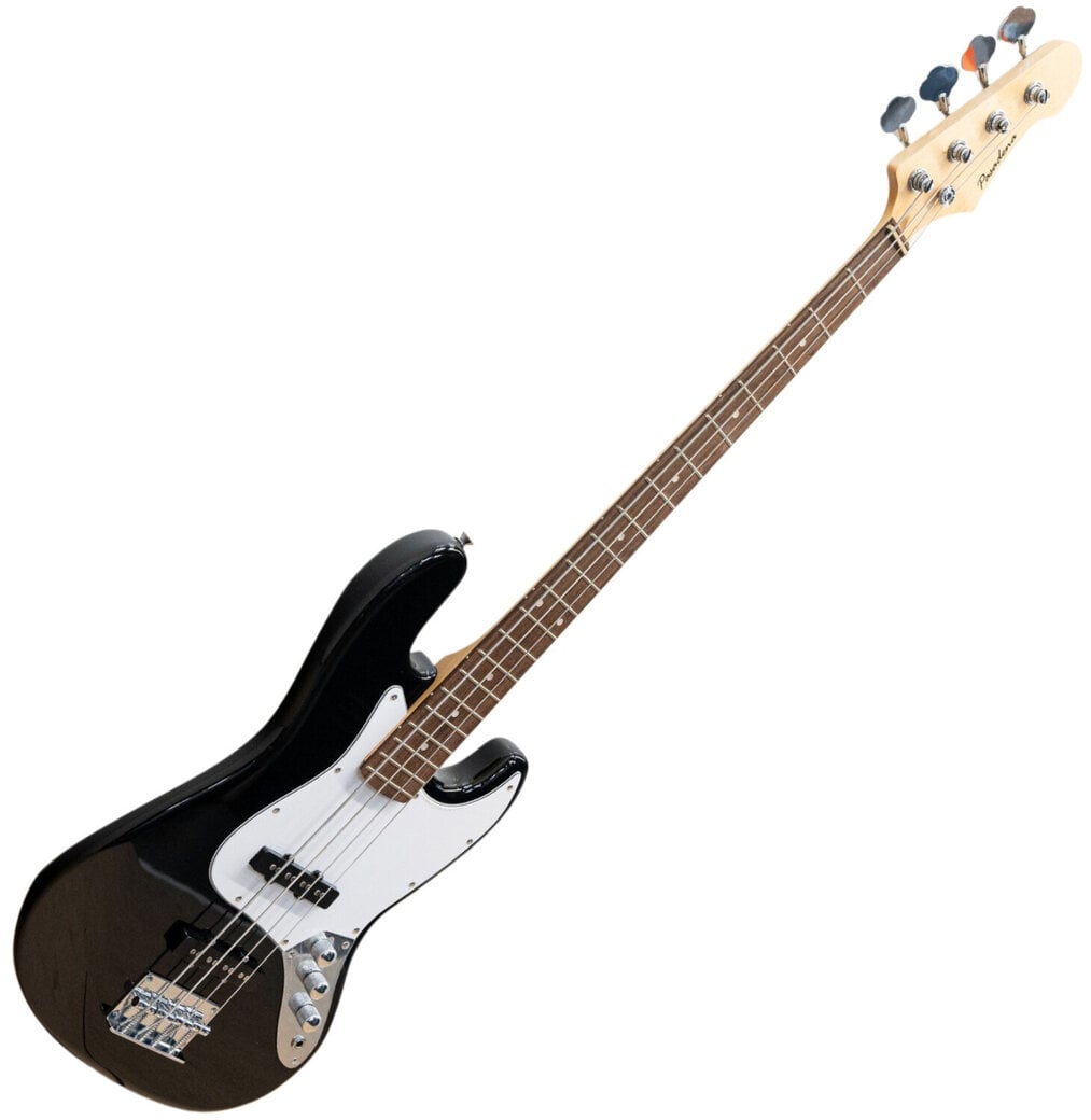 ベース tig tuned bass Selva SEB2020sp ベース tig tuned bass Selva