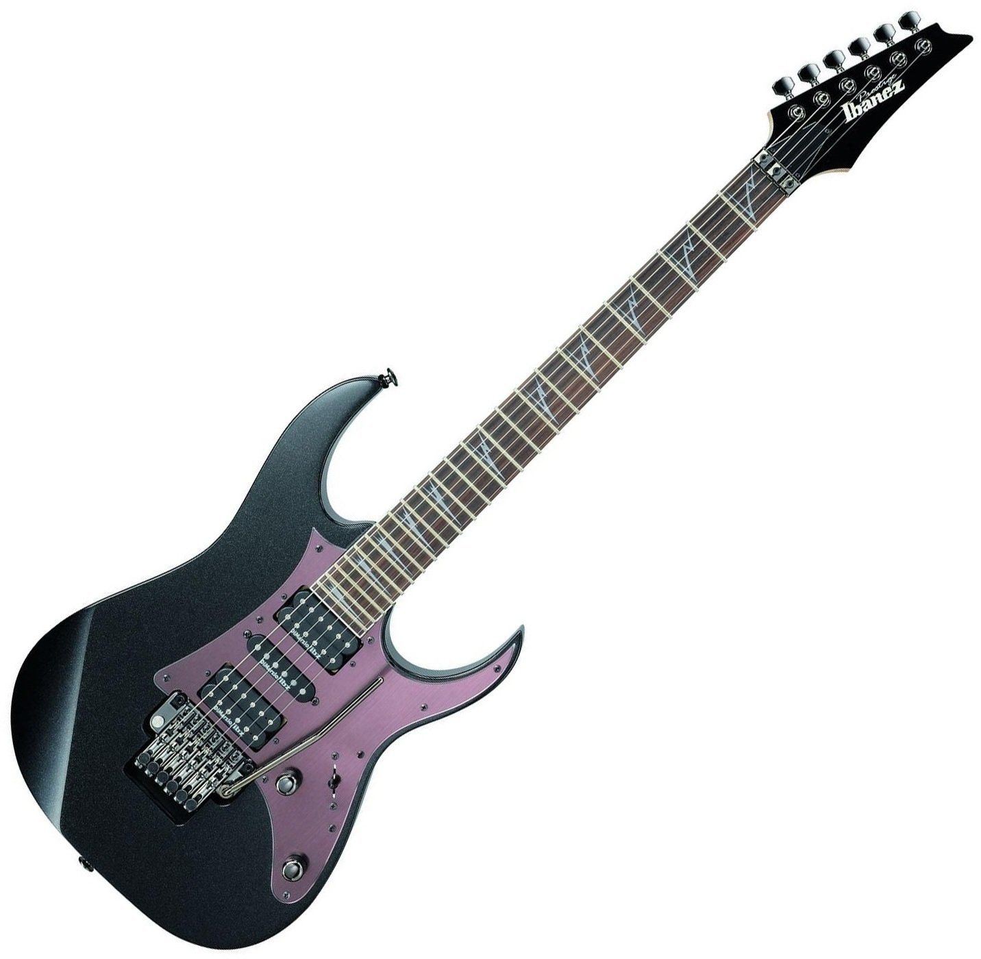 Ibanez RG 2550 Z GK - Muziker