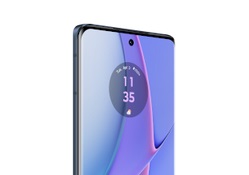 2024年ヨドバシスマホお年玉箱/motorolaの夢中身候補-g2万円/edge5万円
