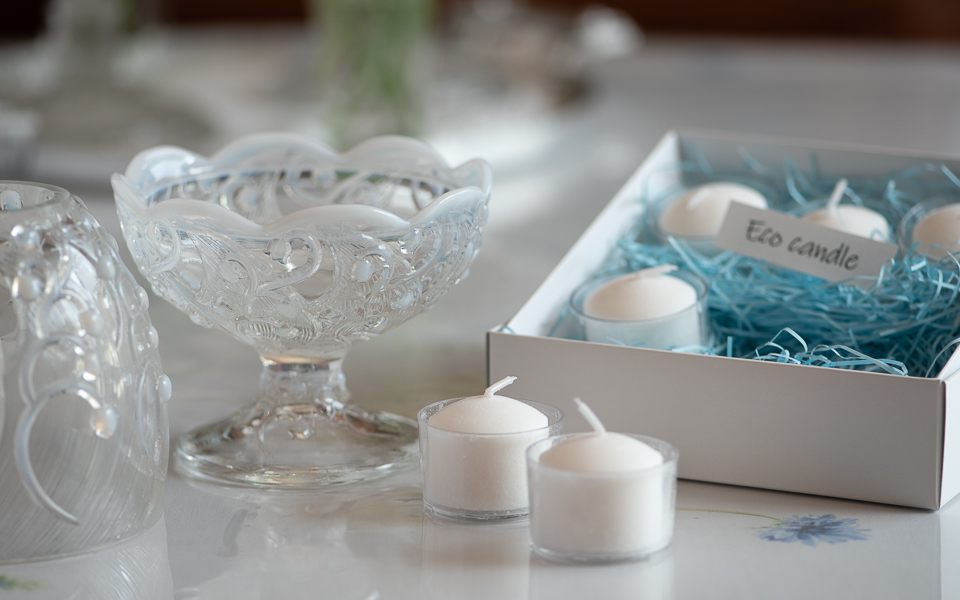 レア！オールドフェントン ドット fentonバスケット アンティーク レア