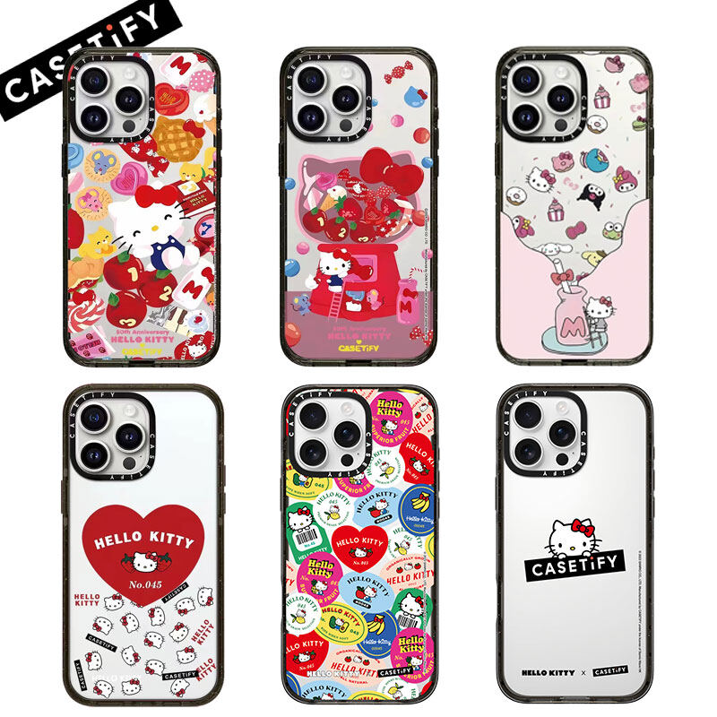 69c57cebcb86f5f81c367c84136141