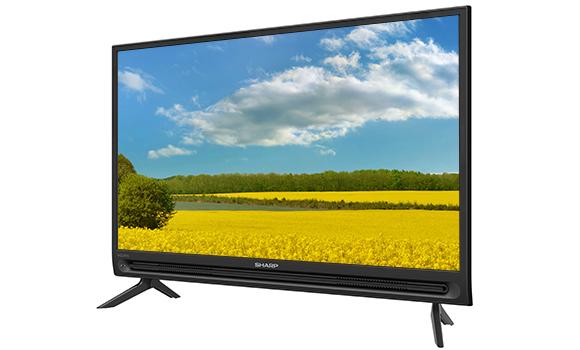 SHARP AQUOS 32型 液晶テレビ LC-32H10 シャープ AQUOS LC-32H10 [32