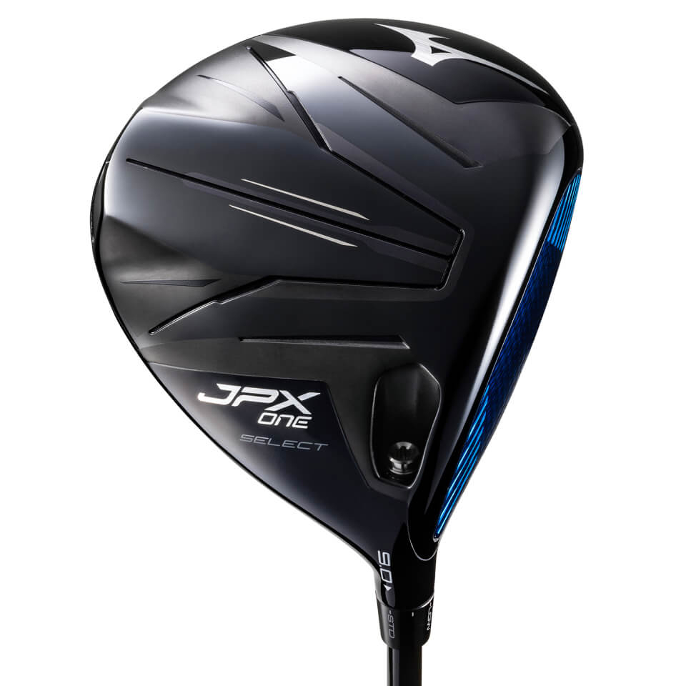 ミズノ／ミズノ GX／ミズノ GX アイアンの口コミ評価｜ゴルフクラブ