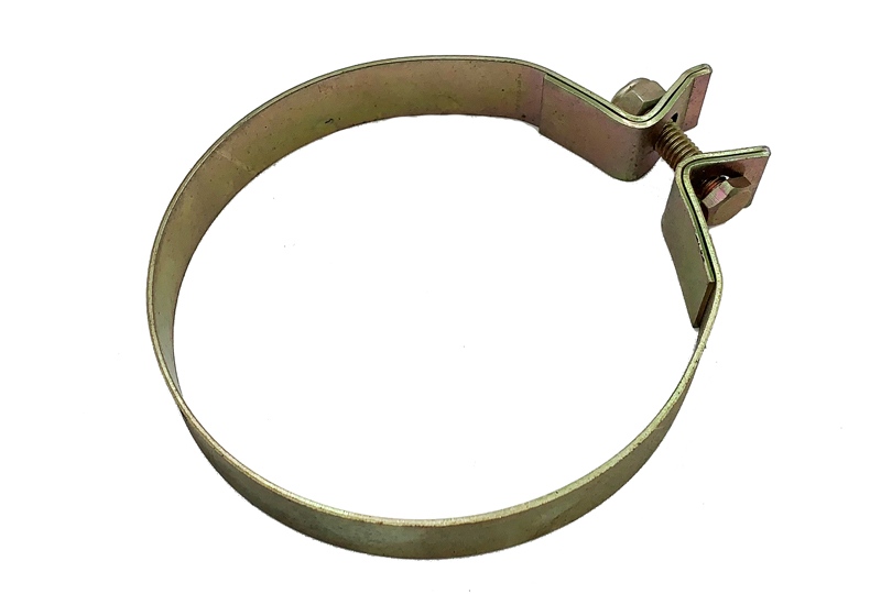 VW純正オルタネータースタンド メキシコビートル用 ※オイルフィラー