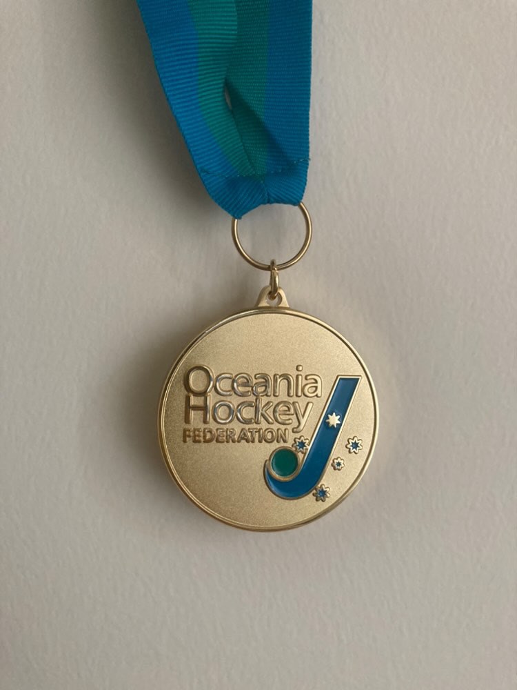 ◎長野オリンピック アイスホッケーパック/ メダル（非売品） ◎長野