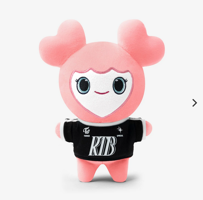 TWICE モモ ラブリー モブリー Amazon.co.jp: twice モモ ベビー