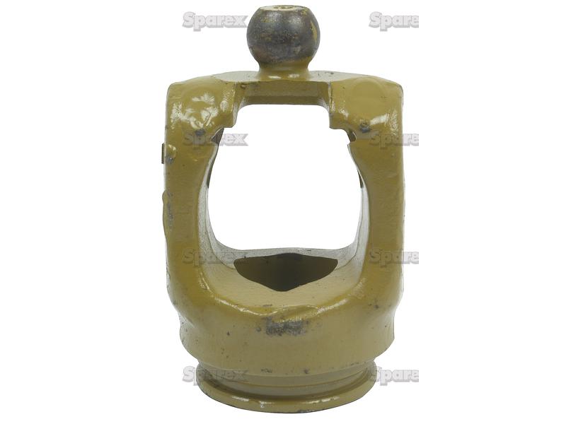 Shop – MyTractor - Sparex Tractor Parts Dealers USA