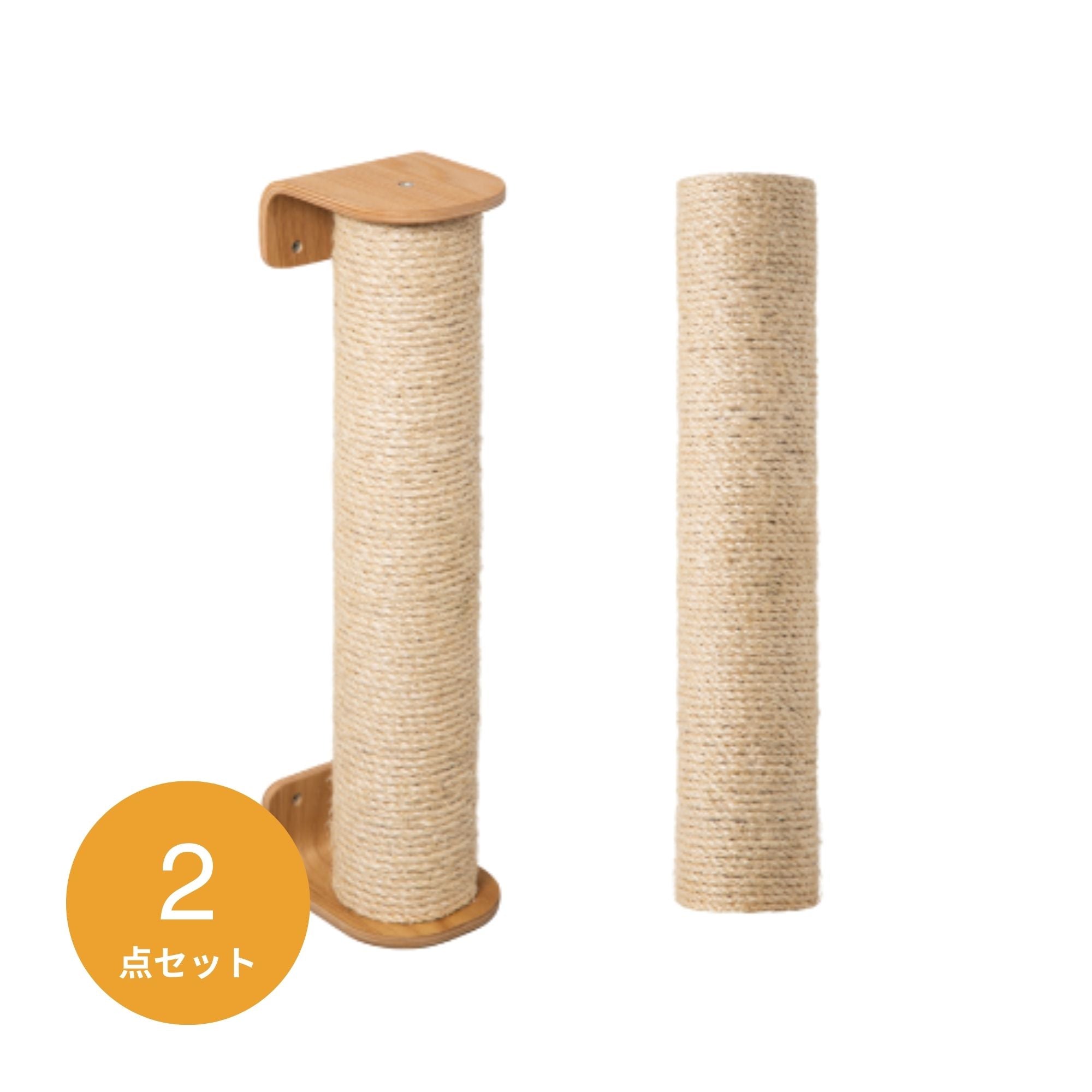 3_4faa8e6f-2f65-4e6d-99ea-