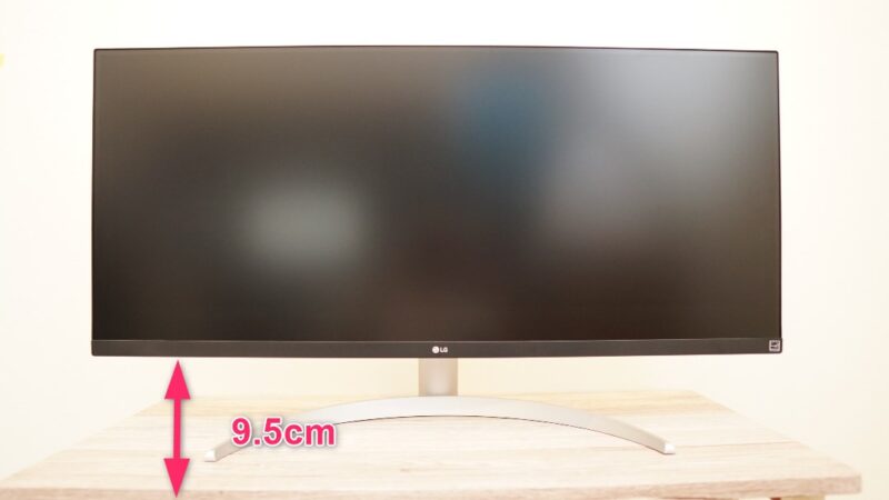 lg-34wq650-w-105-3-800x450.jpg