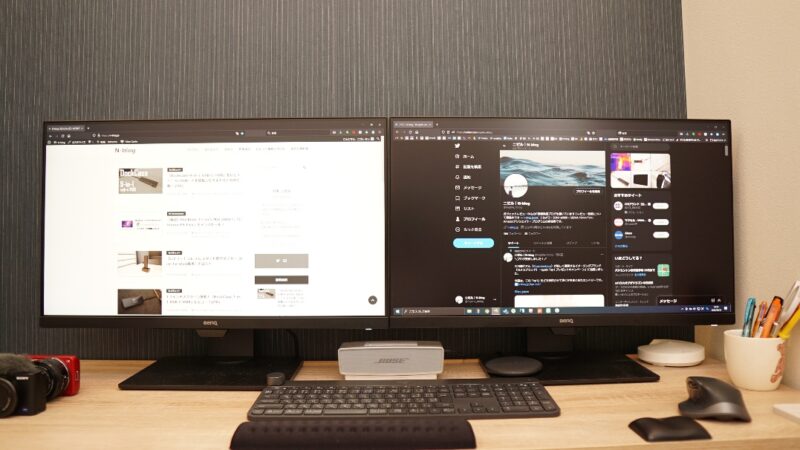 約3.8万円で買える！ 話題の「LG 34インチ・ウルトラワイドモニター