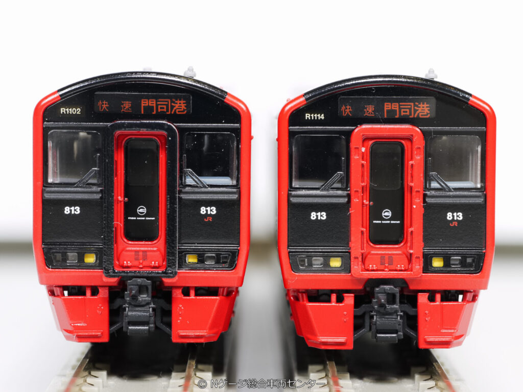 L00-00-03_P_6062_kuha812-