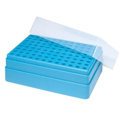 マイクロリーチチップ/クイックラック（10 µL） ｜日本ジェネティクス