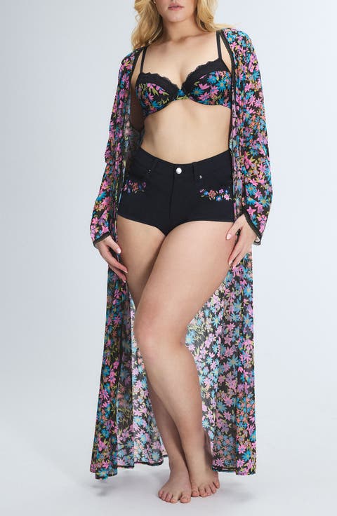 a81d04b4-9762-4d83-83f0-