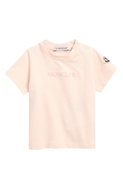 Girls' Moncler Tops