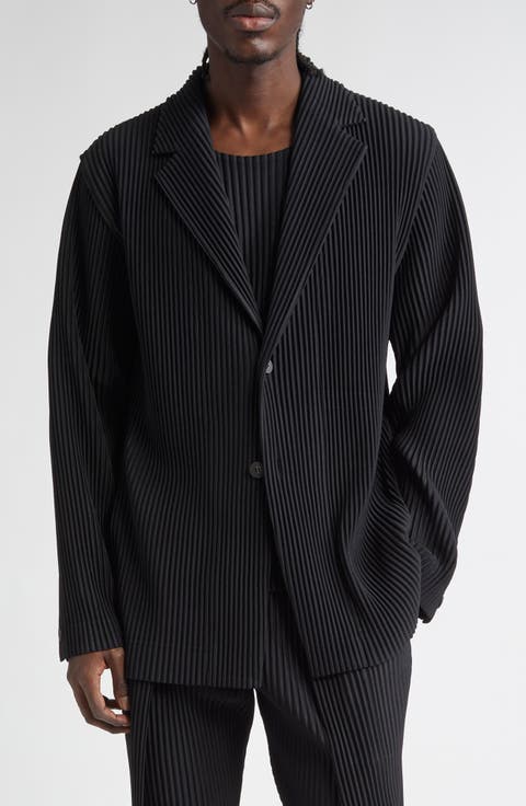 Shop Homme Plisse Issey Miyake Online | Nordstrom