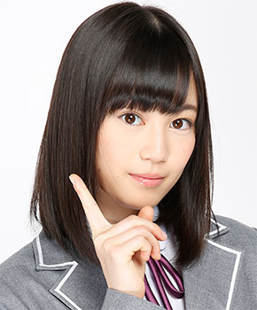 Nogizaka46 Member Gallery