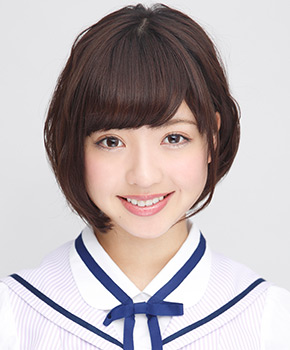 Nogizaka46 Member Gallery