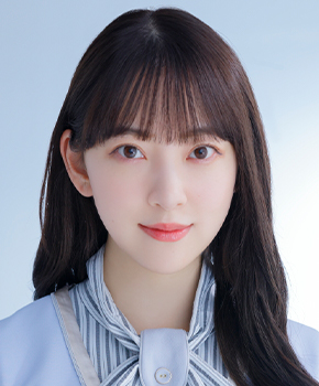 堀未央奈 乃木坂毎月劇場 堀未央奈 乃木坂毎月劇場 Nogizaka46 Member
