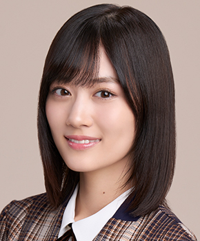 Nogizaka46 Member Gallery