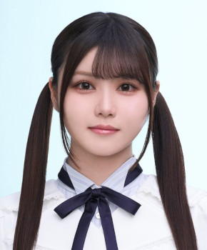 Nogizaka46 Member Gallery 乃木坂46 伊藤理々杏 2017年 ほぼ