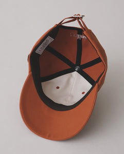 Unlikely UNLIKELY TEAM CAP – NCNR ONLINE STORE