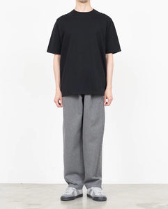 Graphpaper 2-PACK CREW NECK TEE – NCNR ONLINE STORE