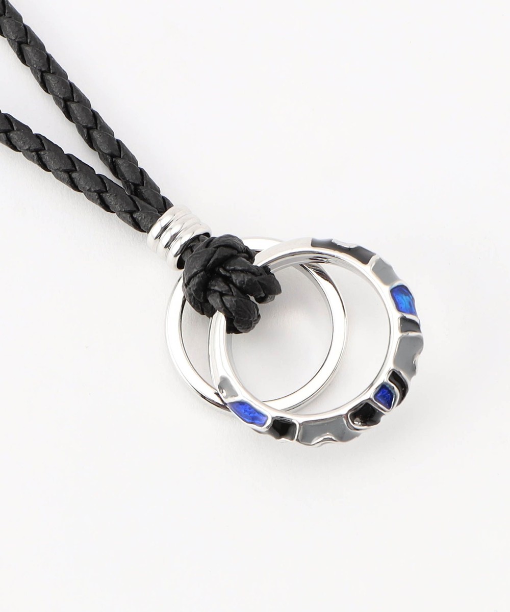 アラカルトネックレス｜アクセサリー｜ニコル公式通販サイト｜NICOLE