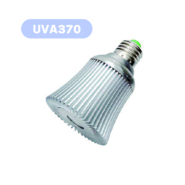 バイタルウェーブVitalWave II