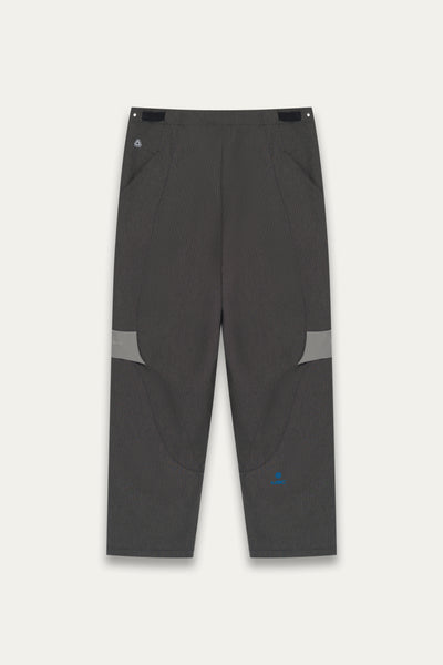 NAMESAKE FUTURE CLASSICS