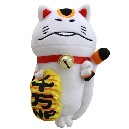 幸運のなめこ｜なめこぱらだいす☆なめこ公式サイトの跡地