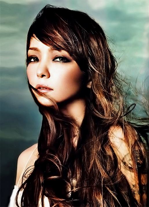 安室奈美恵 沖縄 パンフレット 【公式通販】