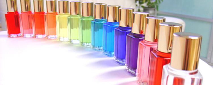 TCカラーセラピー カラーボトル＆テキスト TCカラー14色の「ミニ