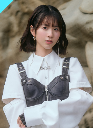 ナナニジ まとめ _227画集_とらのあな特典.jpg