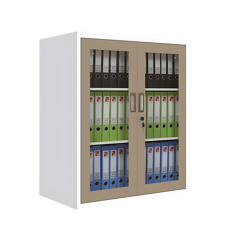 キャビネット,スチールキャビネット,分類収納,大容量収納,鍵付き