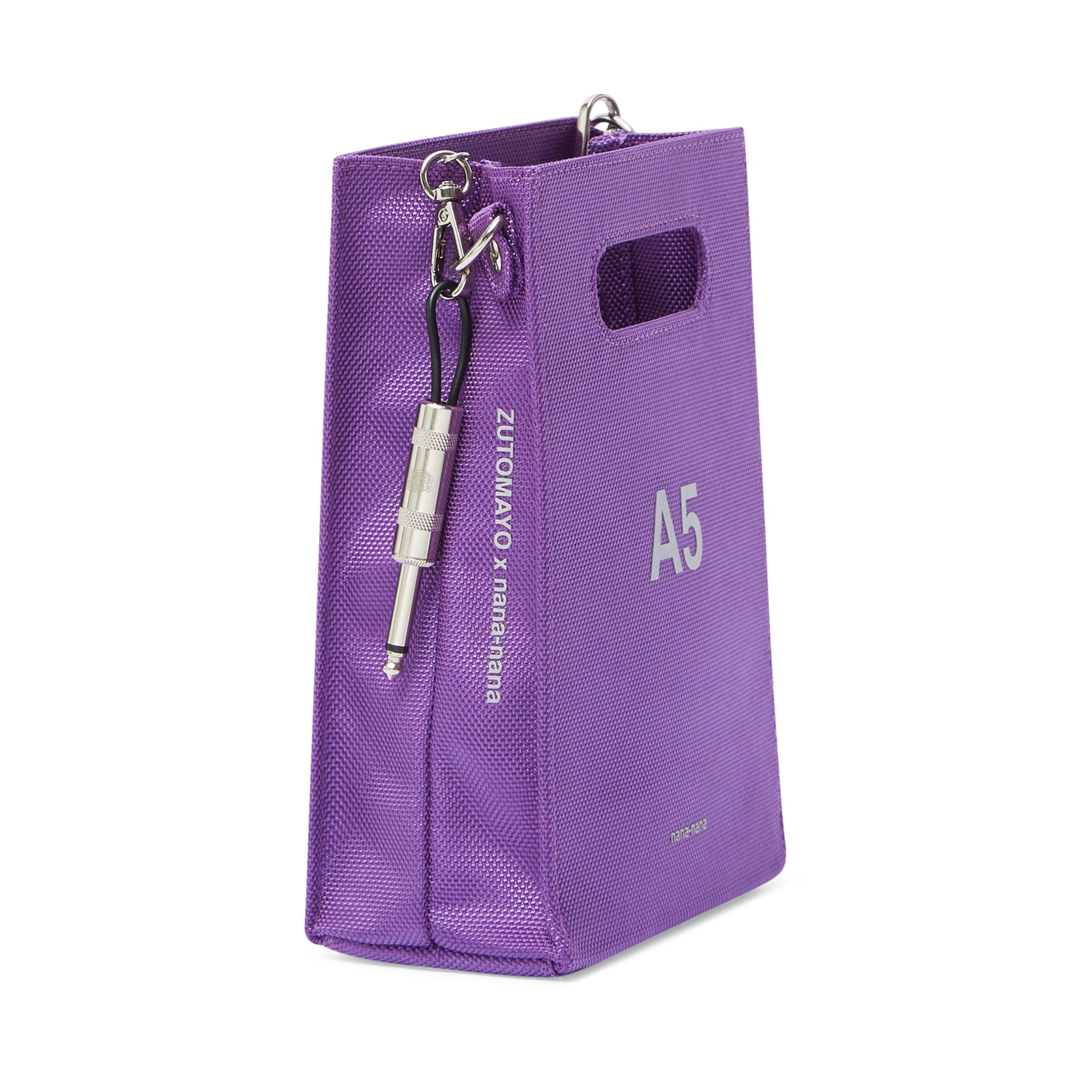 ずっと真夜中でいいのに。 ずとまよ ZUTOMAYO×nana-nanaコラボ 完売