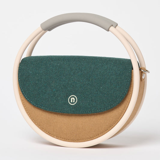 All Hoop – nana-nana